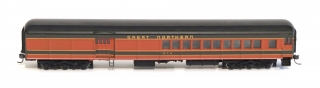 b1-001-greatnorthern-passenger-574-160-01